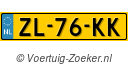 ZL76KK