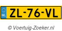 ZL76VL