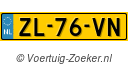 ZL76VN