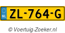 ZL764G
