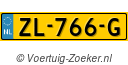 ZL766G