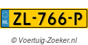 ZL766P