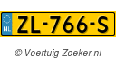 ZL766S