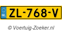 ZL768V