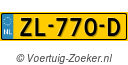 ZL770D
