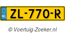 ZL-770-R