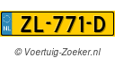 ZL771D