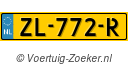 ZL772R