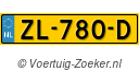 ZL780D