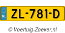 ZL781D