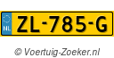 ZL785G