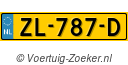 ZL787D