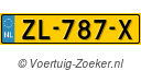ZL787X