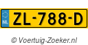 ZL788D