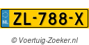 ZL788X