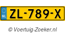 ZL789X