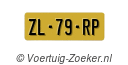 ZL79RP