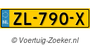 ZL790X