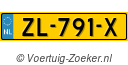 ZL791X