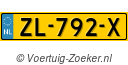 ZL792X