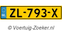 ZL793X