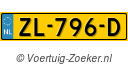 ZL796D