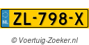 ZL798X