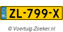 ZL799X