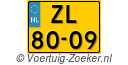 ZL-80-09