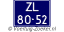 ZL8052