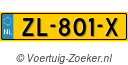 ZL801X