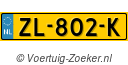 ZL802K