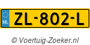 ZL-802-L