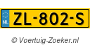 ZL802S