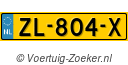 ZL804X