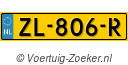 ZL806R