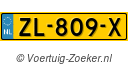 ZL809X