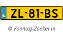 ZL81BS