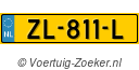 ZL-811-L
