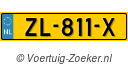 ZL811X