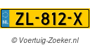 ZL812X