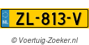 ZL813V