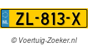 ZL813X