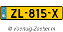 ZL815X