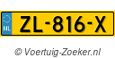 ZL816X