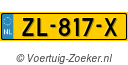 ZL817X