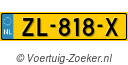 ZL818X