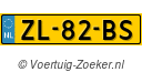 ZL82BS