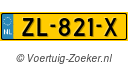 ZL821X