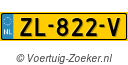 ZL822V